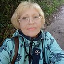 Знакомства: Светлана, 56 лет, Старобельск