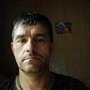 Знакомства: Дмитрий, 44 года, Березники