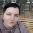 Знакомства: Ирина, 42 года, Димитровград