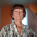 Знакомства: Ольга, 57 лет, Заводоуковск