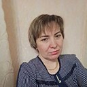 Знакомства: Алла, 46 лет, Красный Луч