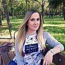 Знакомства: Аня, 30 лет, Львов