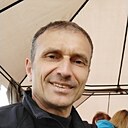 Знакомства: Сергей, 53 года, Харьков