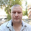 Знакомства: Виталий, 39 лет, Каменск-Шахтинский