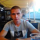 Знакомства: Артем Гусар, 34 года, Гурьевск (Кемеровская Обл)