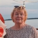 Знакомства: Людмила, 68 лет, Тюмень