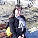 Знакомства: Ольга, 36 лет, Оленегорск