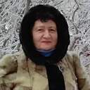 Знакомства: Светлана, 63 года, Волжский
