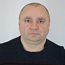 Знакомства: Иван, 51 год, Днепр