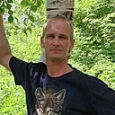 Знакомства: Kasper, 48 лет, Архангельск