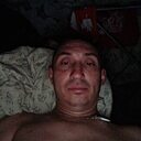Знакомства: Игорь, 39 лет, Степное Озеро