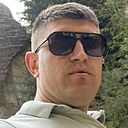 Знакомства: Igor, 32 года, Вроцлав