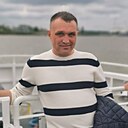 Знакомства: Григорий, 49 лет, Рига