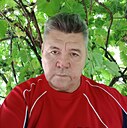 Знакомства: Oleg, 59 лет, Киев