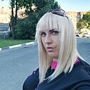 Знакомства: Oksana, 37 лет, Губкин