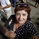 Знакомства: Елена, 58 лет, Костанай