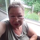 Знакомства: Людмила, 61 год, Береза