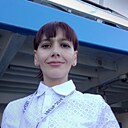 Знакомства: Светлана, 37 лет, Орехово-Зуево