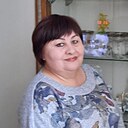 Знакомства: Татьяна, 62 года, Москва