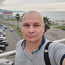 Знакомства: Виталий, 43 года, Островец