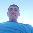 Знакомства: Ерлан, 44 года, Талдыкорган