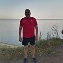Знакомства: Валерий, 54 года, Чусовой
