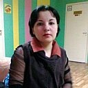 Знакомства: Маргарита, 46 лет, Норильск