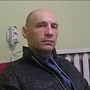 Знакомства: Алексей, 43 года, Кольчугино