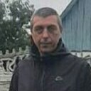 Знакомства: Сергей, 45 лет, Харьков