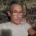 Знакомства: Iftihor, 53 года, Орск