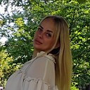 Знакомства: Таня, 34 года, Прага