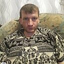 Знакомства: Евгений, 36 лет, Оха