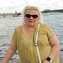Знакомства: Ольга, 48 лет, Осиповичи