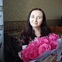 Знакомства: Ольга, 31 год, Павлодар