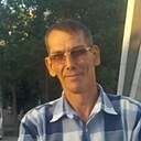 Знакомства: Юрий, 51 год, Караганда