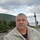 Знакомства: Василий, 54 года, Севастополь