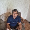Знакомства: Рома, 45 лет, Павловский Посад