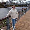 Знакомства: Галина, 49 лет, Боровичи