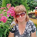 Знакомства: Ольга, 53 года, Солнечногорск