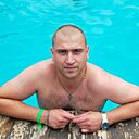Знакомства: Иван, 27 лет, Гуково