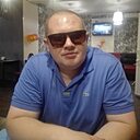 Знакомства: Василий, 37 лет, Лесной