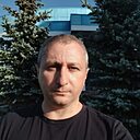 Знакомства: Юрий, 48 лет, Усть-Катав