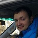 Знакомства: Николай, 31 год, Харьков