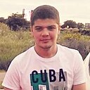 Знакомства: Cebuc Alexandru, 28 лет, Окница