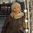 Знакомства: Елена, 56 лет, Нижний Новгород