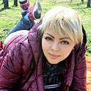 Знакомства: Svetlana, 45 лет, Одесса