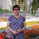 Знакомства: Марина, 61 год, Мичуринск