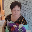 Знакомства: Надюша, 47 лет, Йошкар-Ола