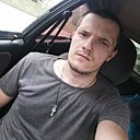 Знакомства: Дмитрий, 26 лет, Белая Калитва