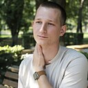 Знакомства: Андрей, 23 года, Михайловка (Волгоградская Област